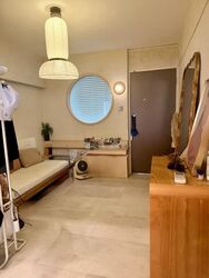 Blk 12 Holland Vista (Queenstown), HDB 3 Rooms #639114391
